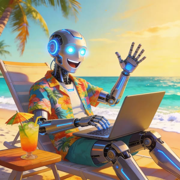 Top 7 Reasons Why Using AI Isn’t Getting Your Startup to Fly